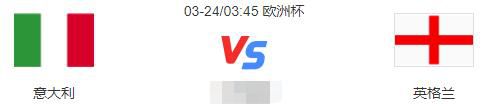 由董越编剧和导演、黄晓明领衔主演的犯罪悬疑电影《戴假发的人》于近日在武汉正式宣布开机，同时片方首度曝光了一张极简、但极具张力的概念海报